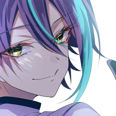 Profile image of 類