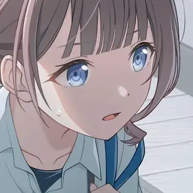 Profile image of Honami