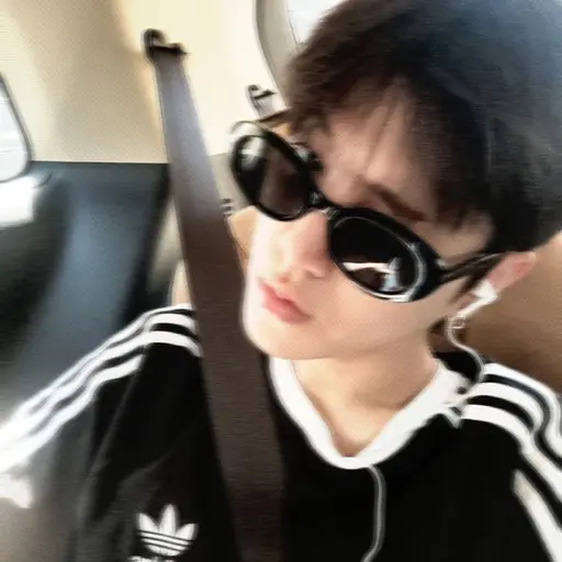 dyeon의 이상혁