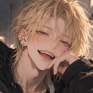 Profile image of 成瀬 京