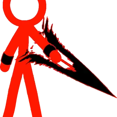 Profile image of TDL