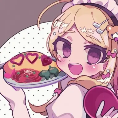 Profile image of 赤松