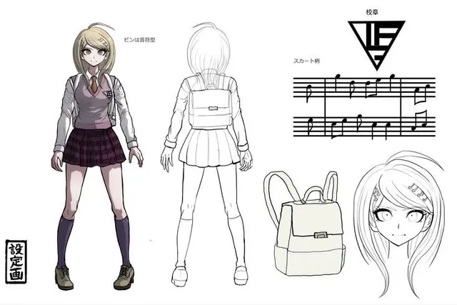 Profile image of 赤松