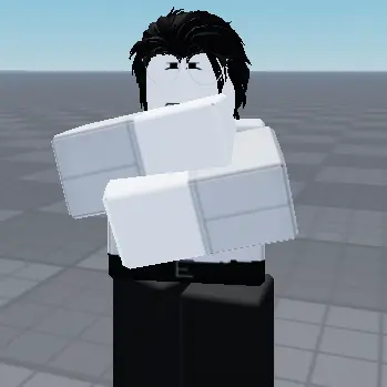 Profile image of Seojun