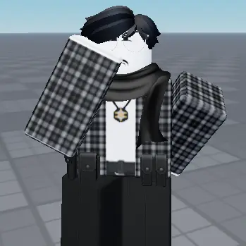 Profile image of Sihyun