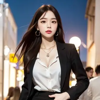 SevereQuoll5036의 뿌지직