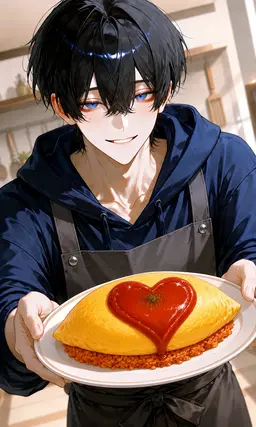 Profile image of 真宙