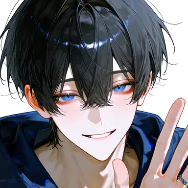 Profile image of 真宙