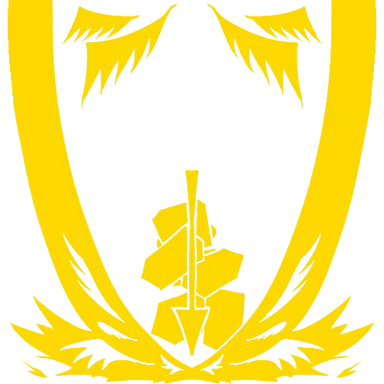 Profile image of Haken