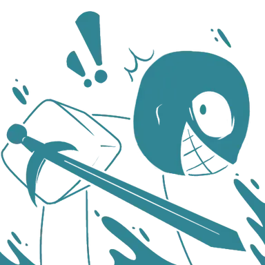 Profile image of Pusher