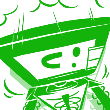 Profile image of Badware