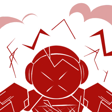 Profile image of Killdroid