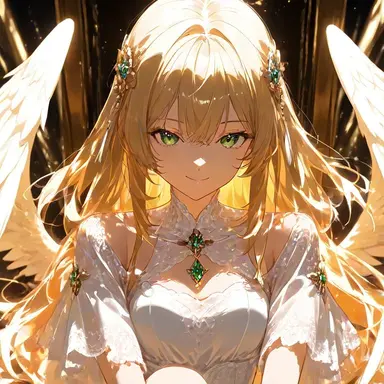 Profile image of 신 아르테