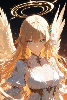 Profile image of 신 아르테