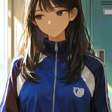 Profile image of Lily
