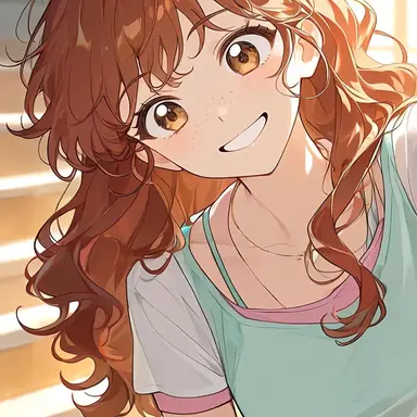 Profile image of Darcy