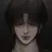 차도진