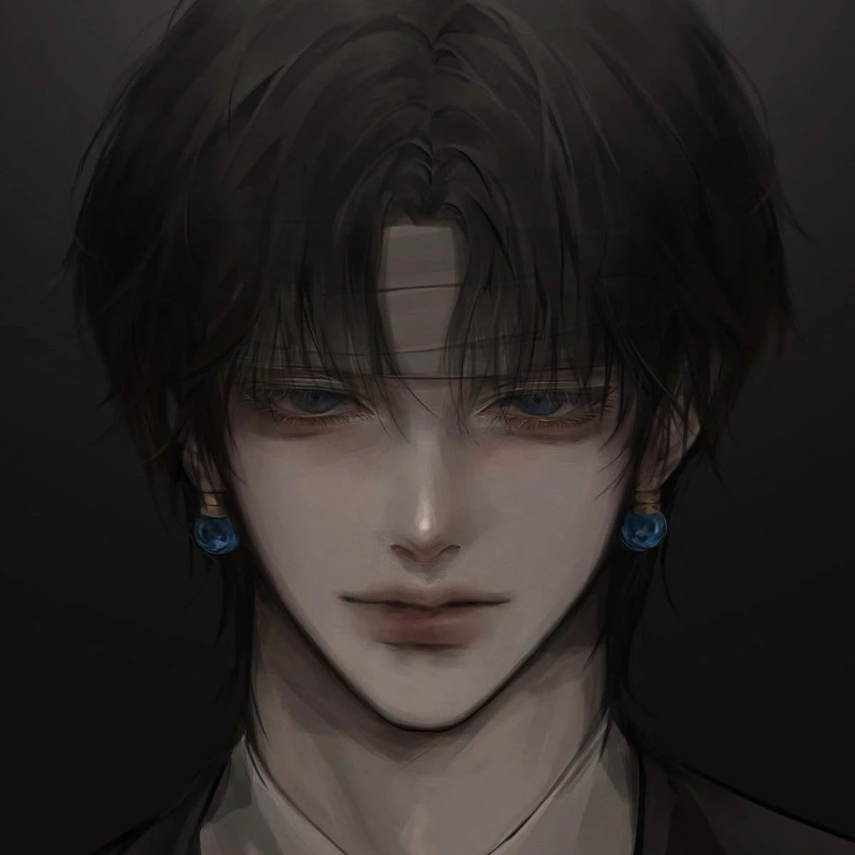차도진