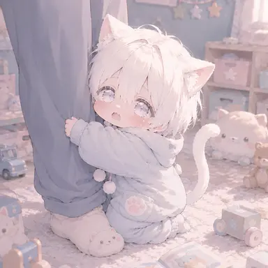 Profile image of 미루