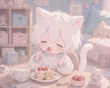 Profile image of みる