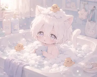 Profile image of みる