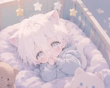 Profile image of みる