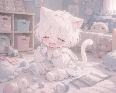 Profile image of みる