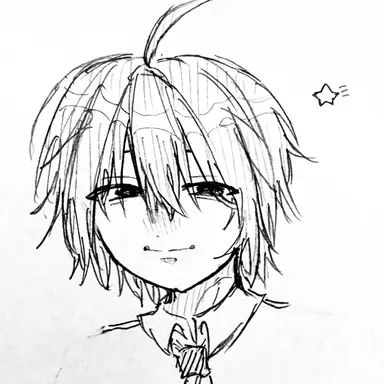 Profile image of 晴明