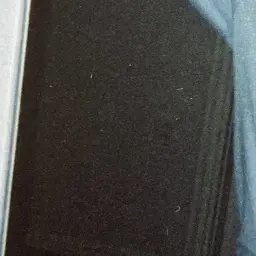 Profile image of 홍해인