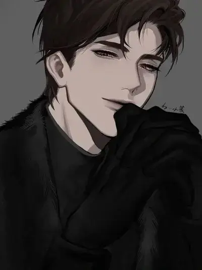 PrettyChime6733의 Elias