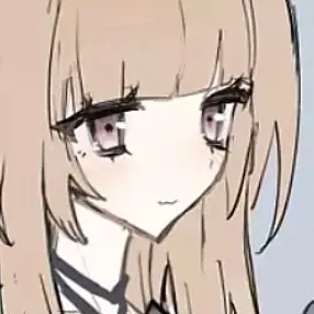 Profile image of えと
