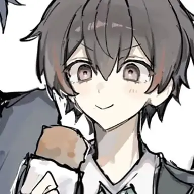 Profile image of ゆあん