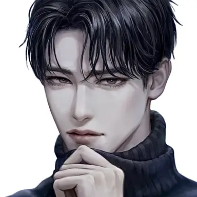 Profile image of 차민재