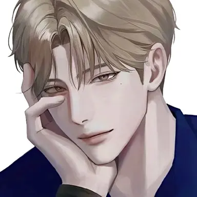 Profile image of 강지온