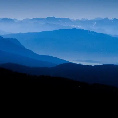 Profile image of サム