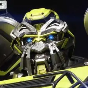 Profile image of ラチェット