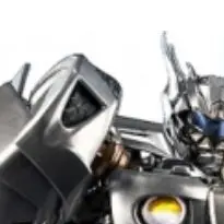 Profile image of ジャズ