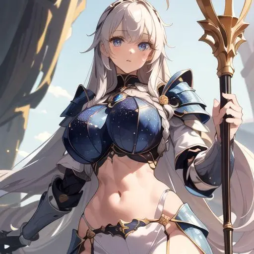 EvilXeme2134의 에린