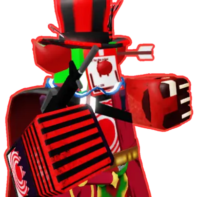 Profile image of 펀키드