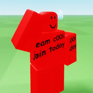 Profile image of 쿨키드