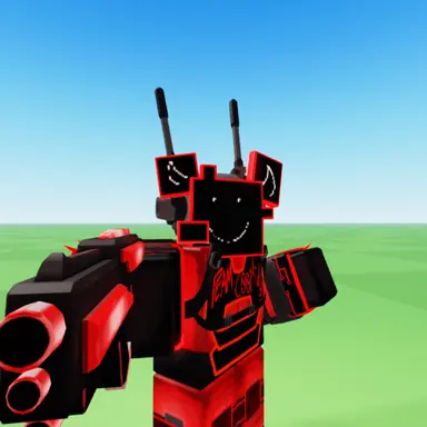 Profile image of TP 쿨키드
