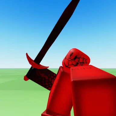 Profile image of 테러 렐름 쿨키드