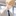 会社の新入社員は高校の頃の後輩だった。