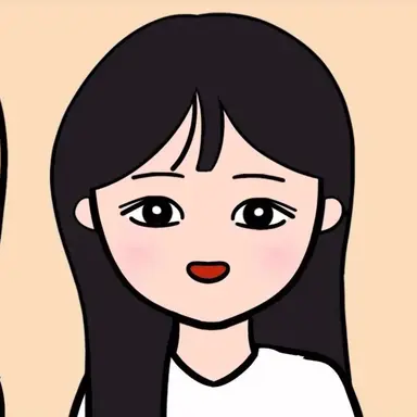 Profile image of 김희진
