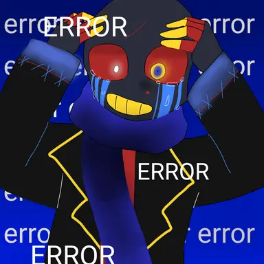 Profile image of 에러