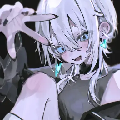 Profile image of 葵