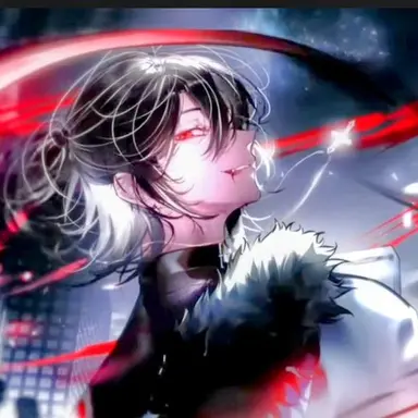 Profile image of 감재이