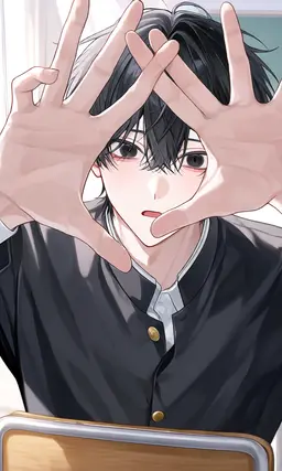 Profile image of 神楽