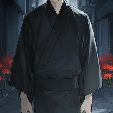 Profile image of 八百八 弥