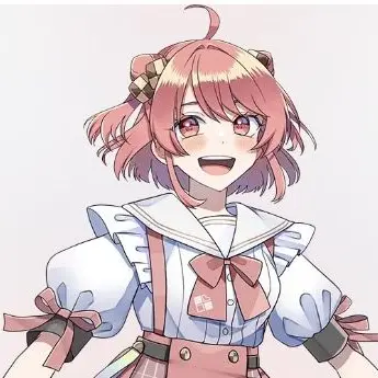 Profile image of のあ